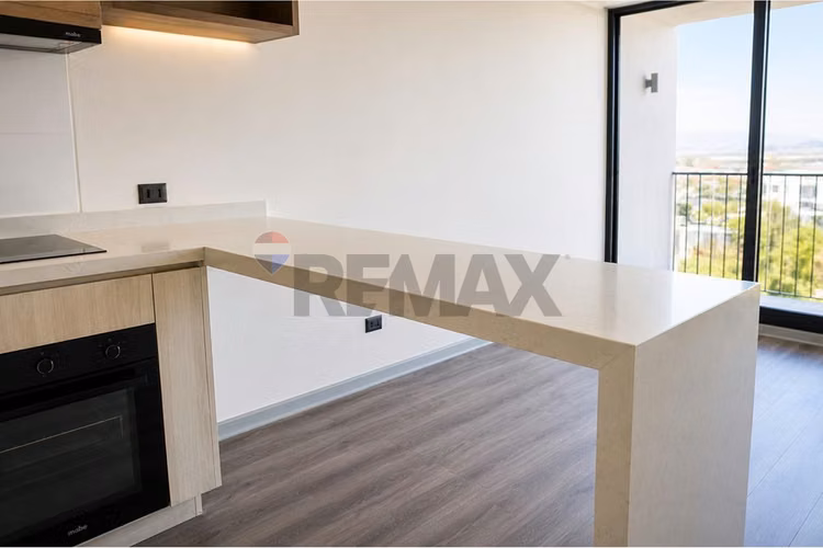 Arriendo departamento en san joaquín - Imagen 18