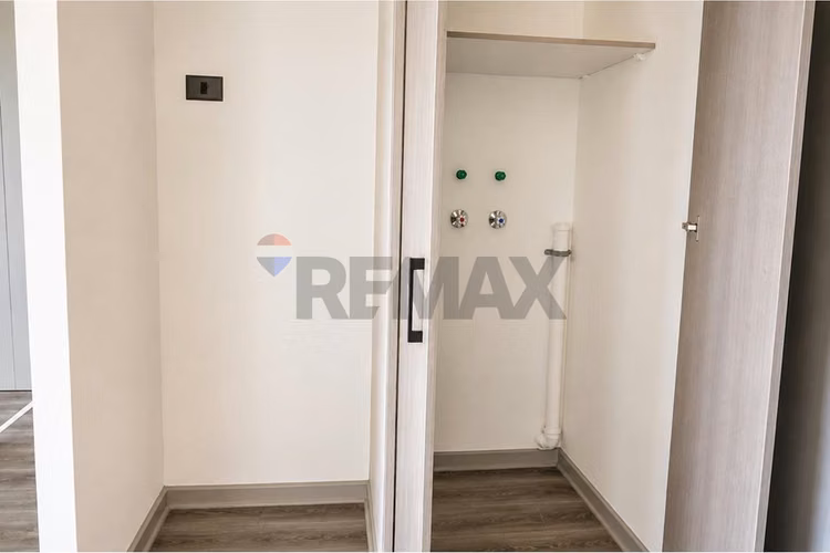 Arriendo departamento en san joaquín - Imagen 20