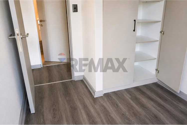 Arriendo departamento en san joaquín - Imagen 12