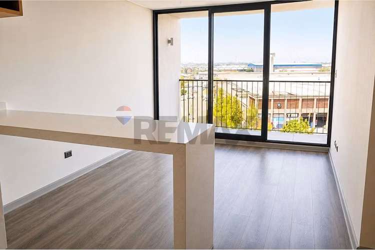 Arriendo departamento en san joaquín - Imagen 15