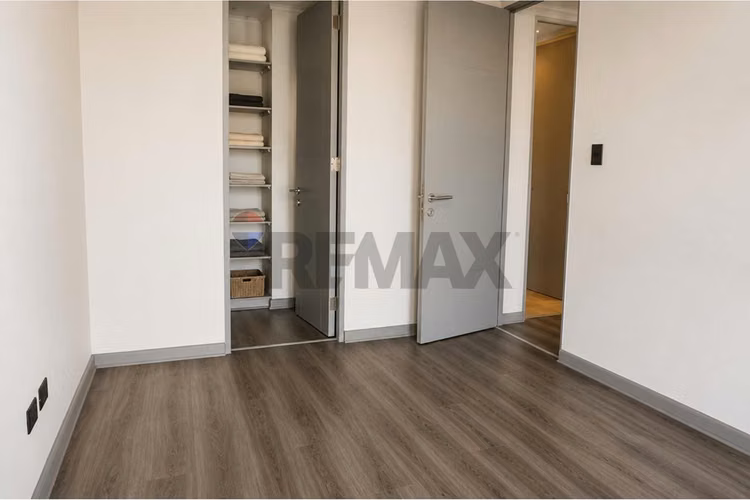 Arriendo departamento en san joaquín - Imagen 8
