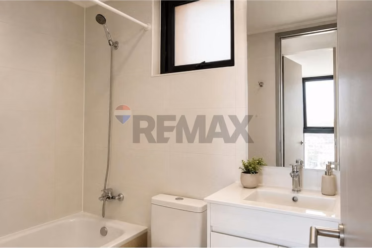 Arriendo departamento en san joaquín - Imagen 10