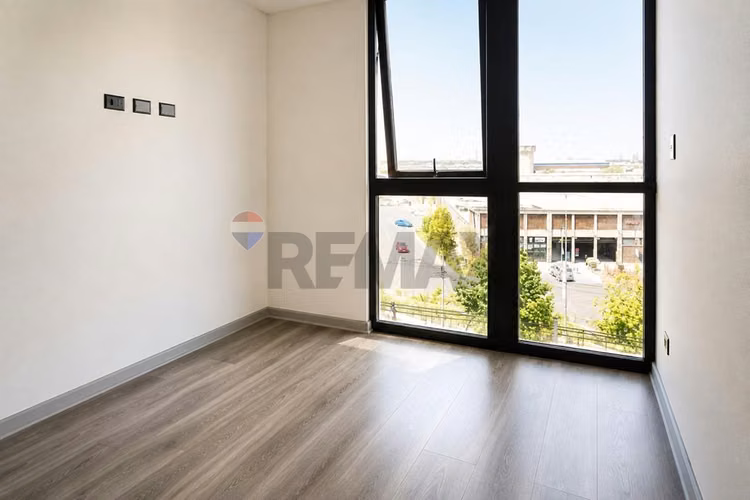 Arriendo departamento en san joaquín - Imagen 5