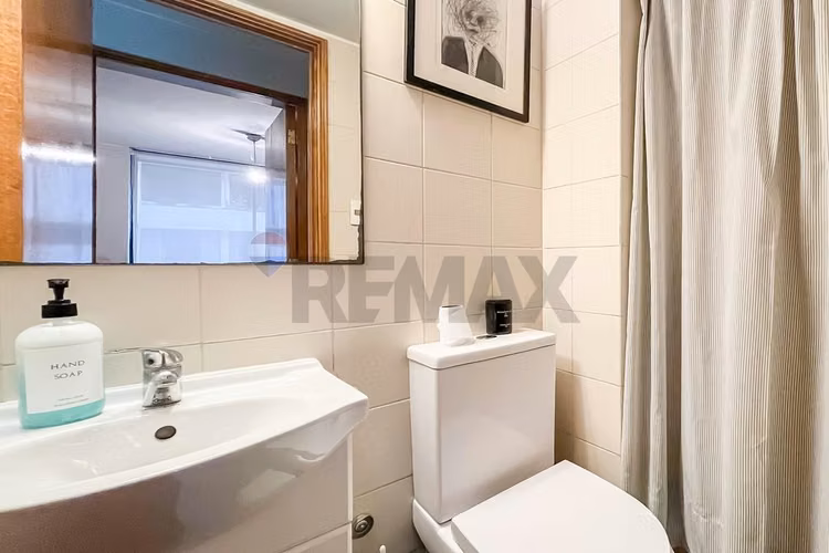 Remodelado, parque bicentenario, 3d 3b 1 estac. - Imagen 18