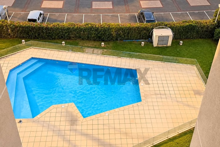 Venta departamento en peñuelas coquimbo - Imagen 16
