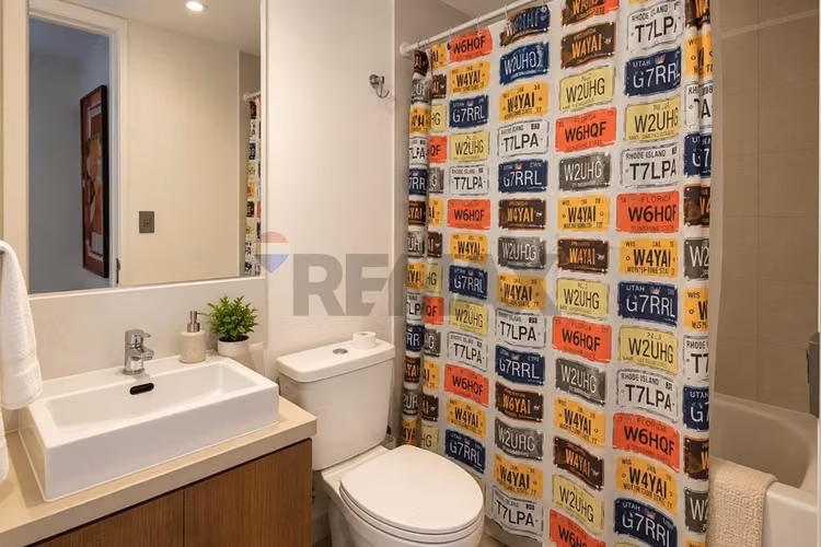 Venta departamento en peñuelas coquimbo - Imagen 11