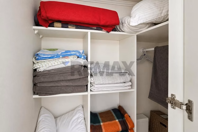 Venta departamento en peñuelas coquimbo - Imagen 14