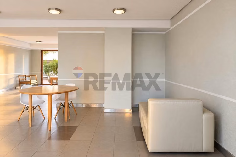 Venta departamento en peñuelas coquimbo - Imagen 20
