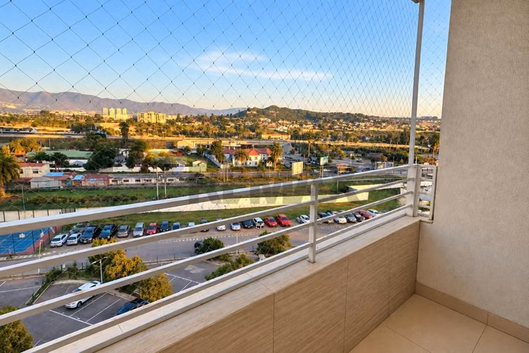 Venta departamento en peñuelas coquimbo - Imagen 9