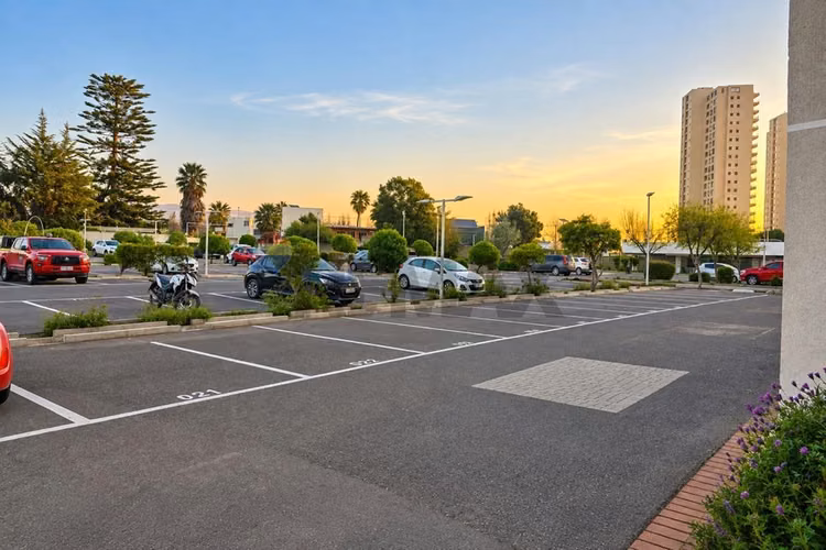 Venta departamento en peñuelas coquimbo - Imagen 26
