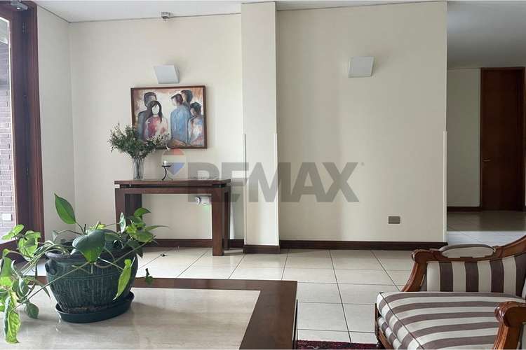 Se vende depto 2 d en suite + 3b pichimapu - Imagen 23