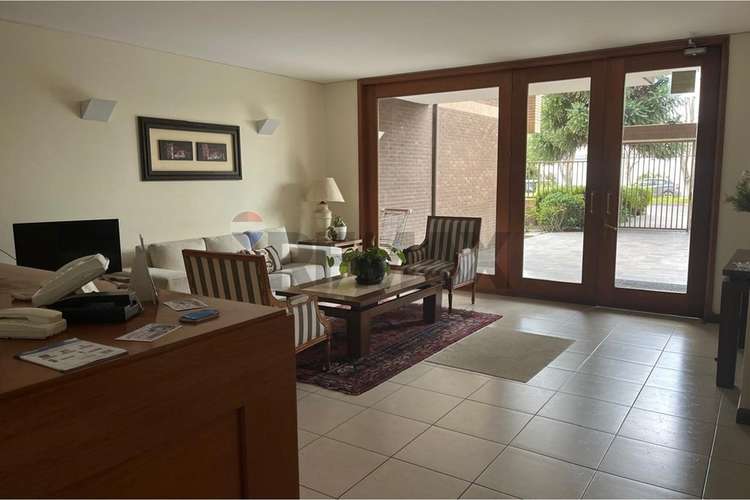 Se vende depto 2 d en suite + 3b pichimapu - Imagen 20