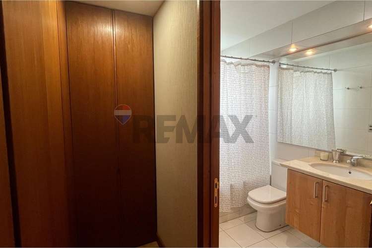 Se vende depto 2 d en suite + 3b pichimapu - Imagen 11