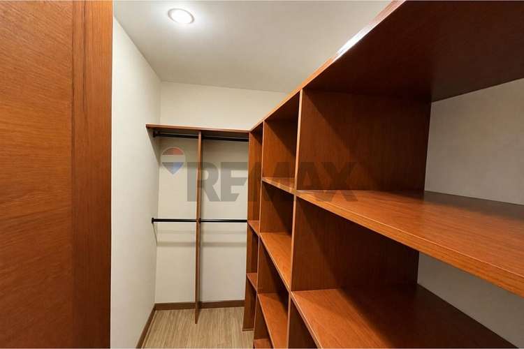 Se vende depto 2 d en suite + 3b pichimapu - Imagen 10