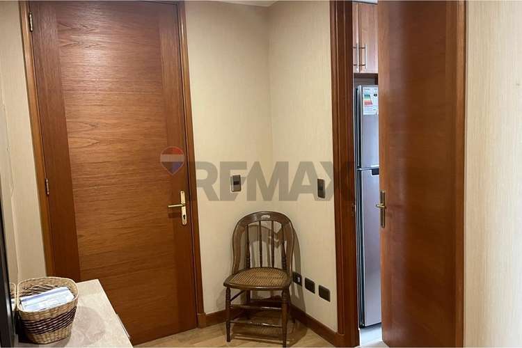 Se vende depto 2 d en suite + 3b pichimapu - Imagen 2