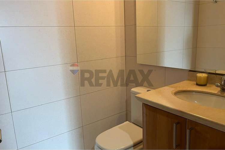 Se vende depto 2 d en suite + 3b pichimapu - Imagen 16