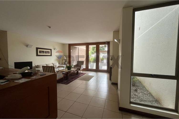 Se vende depto 2 d en suite + 3b pichimapu - Imagen 22