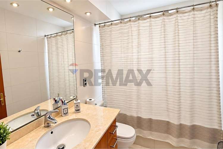 Se vende depto 2 d en suite + 3b pichimapu - Imagen 13