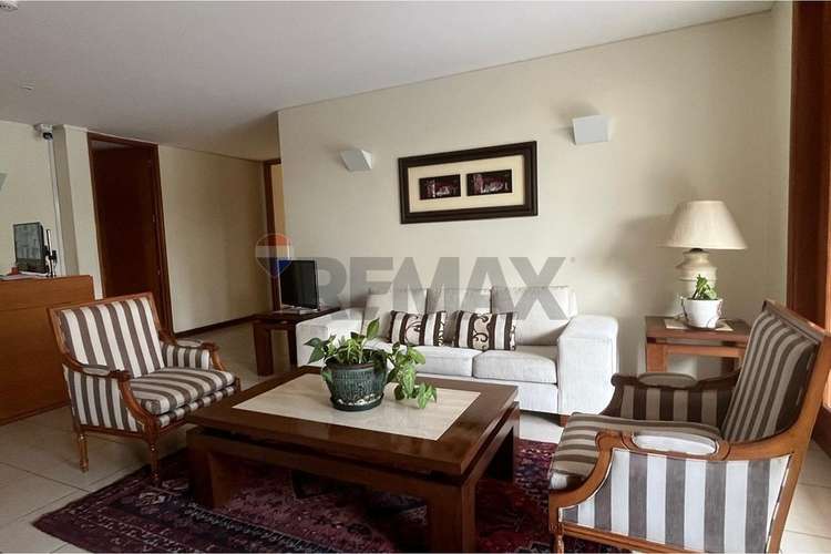 Se vende depto 2 d en suite + 3b pichimapu - Imagen 21
