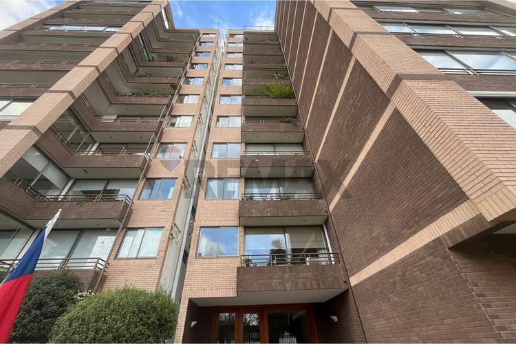 Se vende depto 2 d en suite + 3b pichimapu - Imagen 24