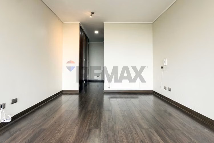 Casa 5d4b con quincho y jardín chamisero - Imagen 20