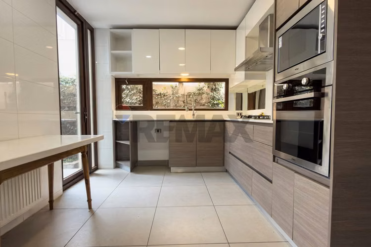 Casa 5d4b con quincho y jardín chamisero - Imagen 12