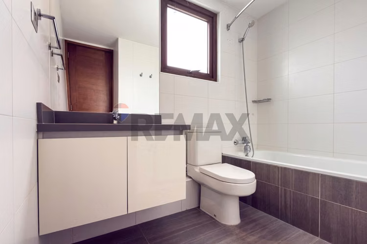Casa 5d4b con quincho y jardín chamisero - Imagen 30