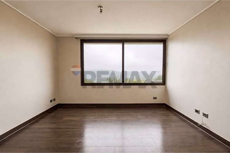 Casa 5d4b con quincho y jardín chamisero - Imagen 29