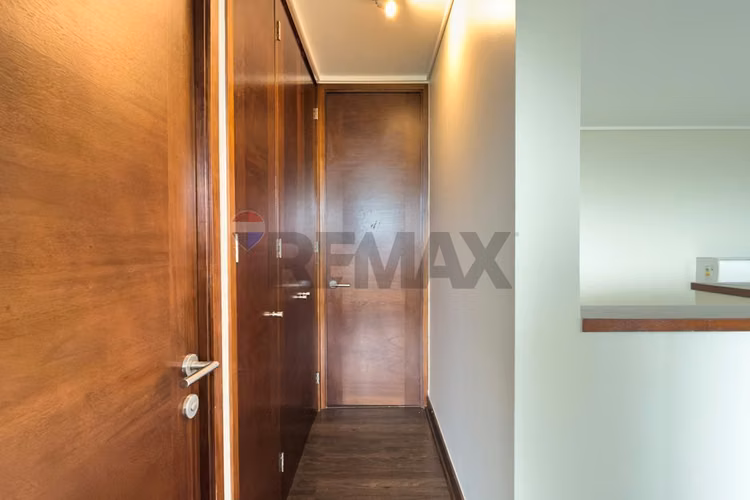 Casa 5d4b con quincho y jardín chamisero - Imagen 26