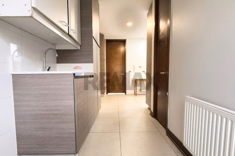 Casa 5d4b con quincho y jardín chamisero - Imagen 15