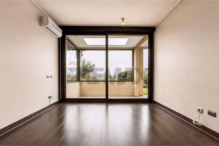 Casa 5d4b con quincho y jardín chamisero - Imagen 19