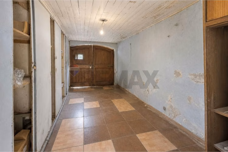 Hermosa casa en barrio patrimonial suárez mujica - Imagen 28