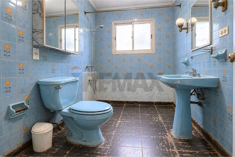 Hermosa casa en barrio patrimonial suárez mujica - Imagen 22