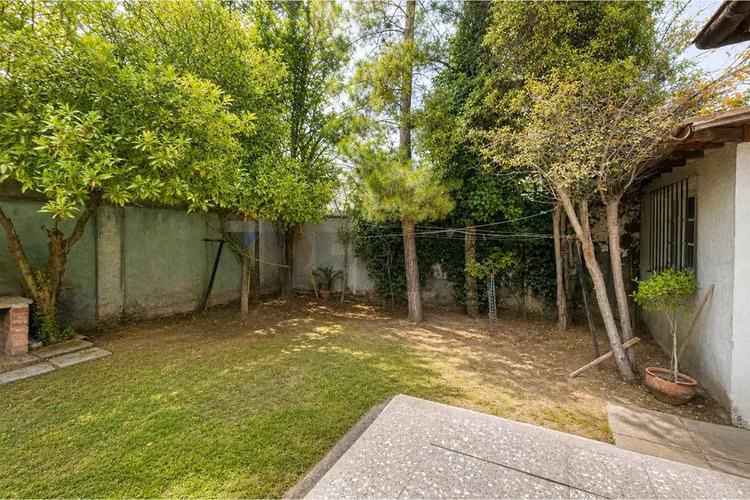 Hermosa casa en barrio patrimonial suárez mujica - Imagen 25