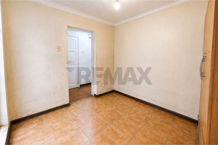 Hermosa casa en barrio patrimonial suárez mujica - Imagen 23
