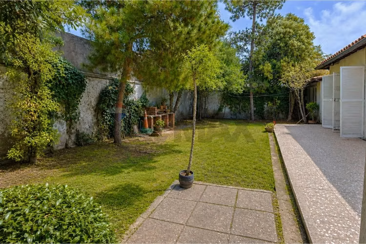 Hermosa casa en barrio patrimonial suárez mujica - Imagen 29