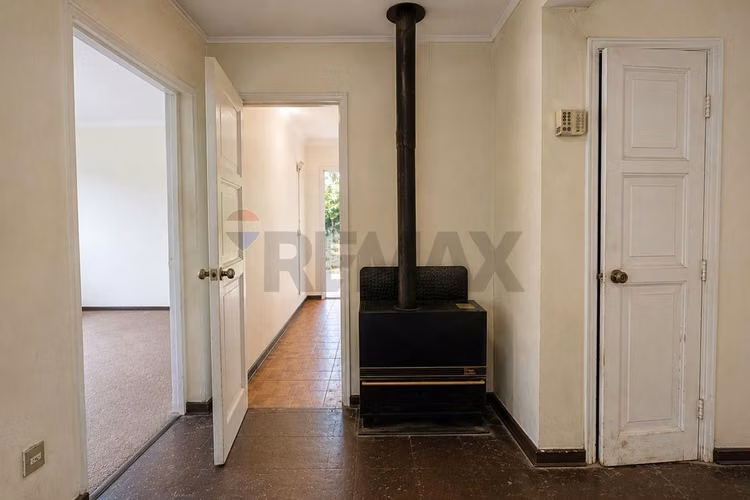 Hermosa casa en barrio patrimonial suárez mujica - Imagen 17
