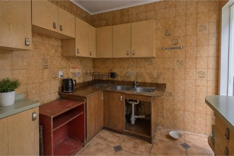Hermosa casa en barrio patrimonial suárez mujica - Imagen 11