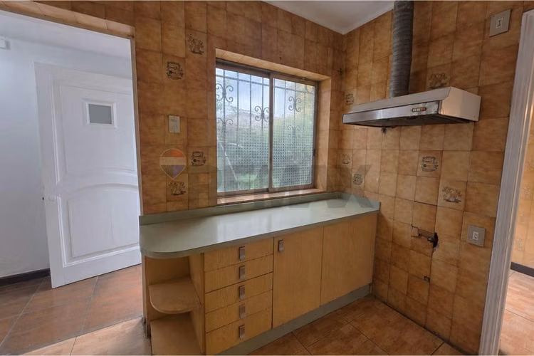 Hermosa casa en barrio patrimonial suárez mujica - Imagen 12