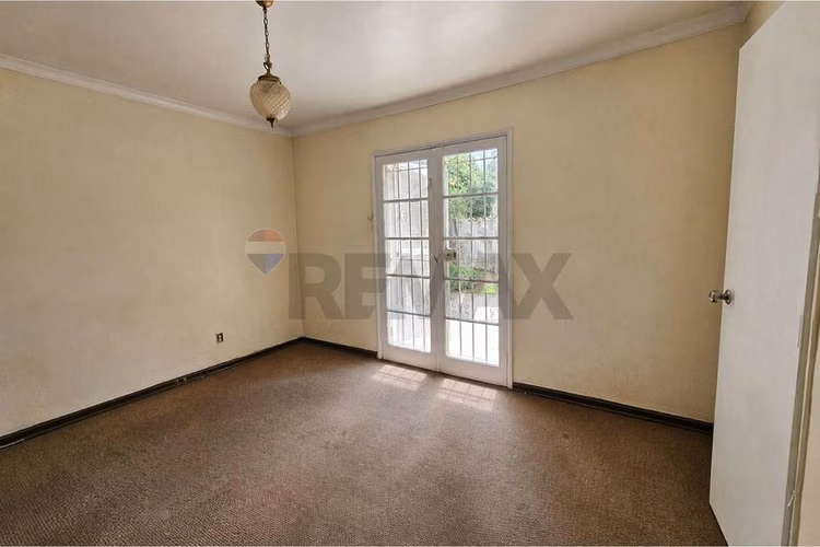Hermosa casa en barrio patrimonial suárez mujica - Imagen 18