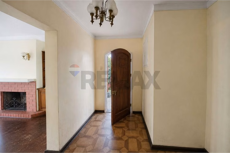 Hermosa casa en barrio patrimonial suárez mujica - Imagen 6