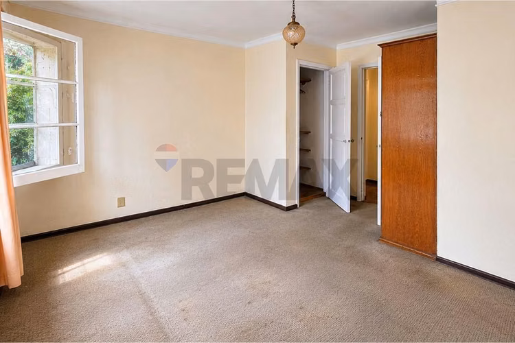 Hermosa casa en barrio patrimonial suárez mujica - Imagen 16