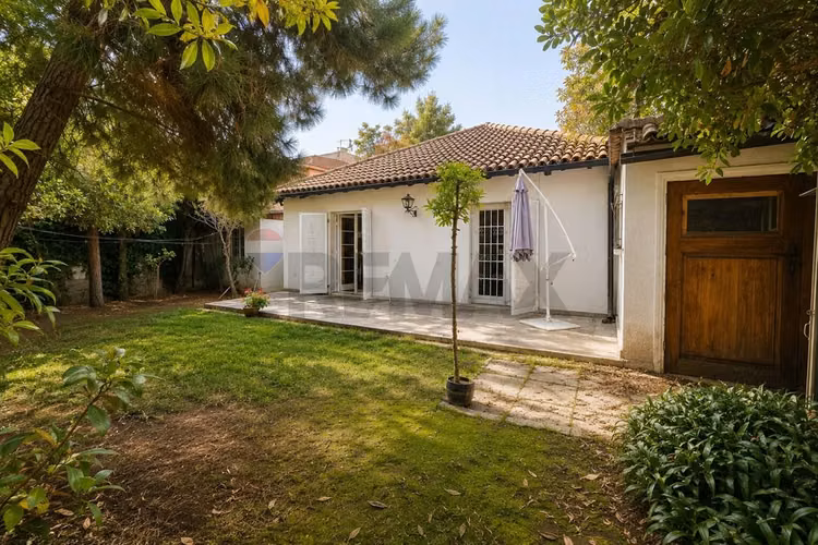 Hermosa casa en barrio patrimonial suárez mujica - Imagen 27