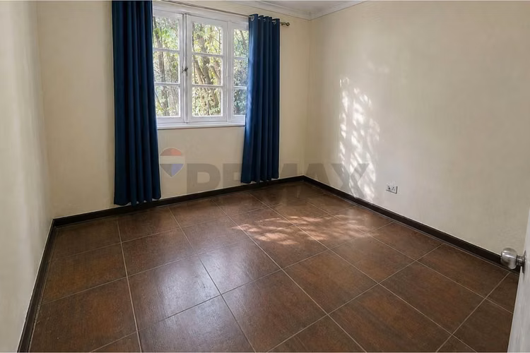 Hermosa casa en barrio patrimonial suárez mujica - Imagen 24