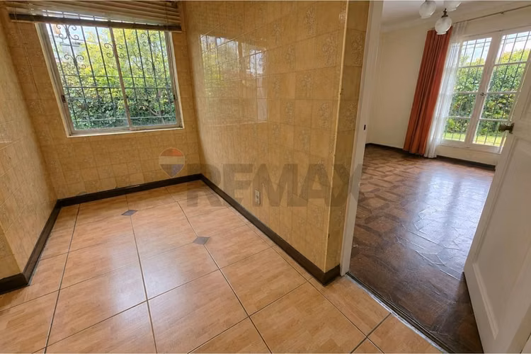 Hermosa casa en barrio patrimonial suárez mujica - Imagen 10