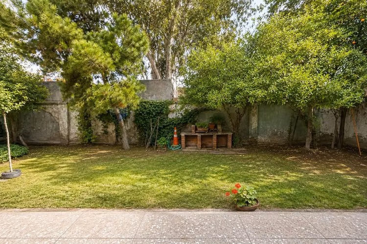 Hermosa casa en barrio patrimonial suárez mujica - Imagen 26