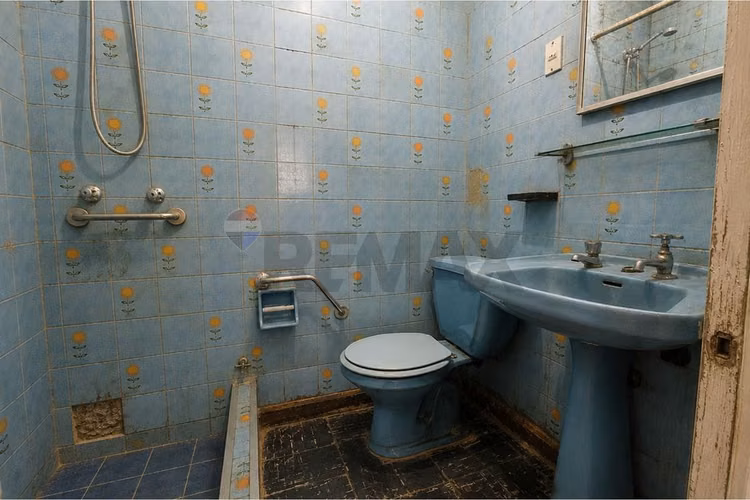 Hermosa casa en barrio patrimonial suárez mujica - Imagen 14