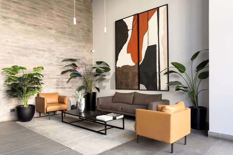 Departamento estilo mariposa 2d, 2b, 1e y 1b. - Imagen 26