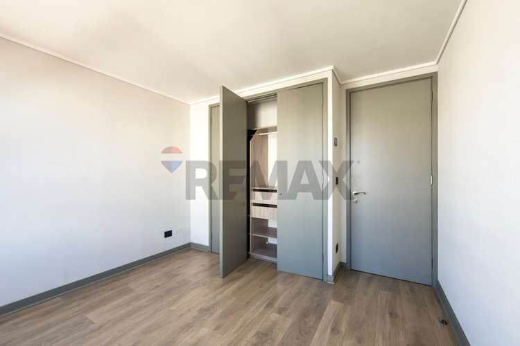 Departamento estilo mariposa 2d, 2b, 1e y 1b. - Imagen 18