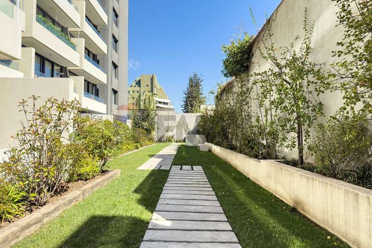 Departamento estilo mariposa 2d, 2b, 1e y 1b. - Imagen 22